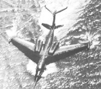 seapl 2.jpg