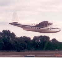 spln 8.jpg