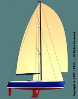 FBY58-9Sail Plan.jpg