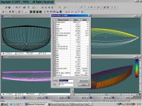 FBY58-Hydrost canoe body only.JPG