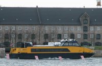 yelow.jpg