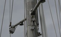 mast repair.JPG