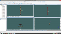 Screenshot (39).png