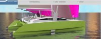 design view.jpg