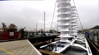Spray vessel in dock.jpg