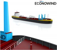 eConowind-+-Tanker.jpg