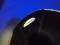 Sobedo mast - front part.jpg