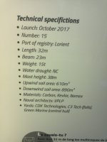 BP9 ship data - half section.jpg