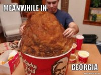 meanwhile-in-georgia-b18cfc.jpg