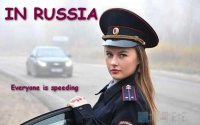Russia Speeding.jpg