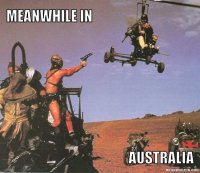 meanwhile-in-australia-ddea5e.jpg