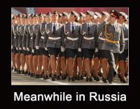 3d818b629f0abeb3732fe4fa2ea99960--police-uniforms-female-soldier.jpg