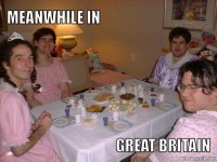 greatbritan.jpg