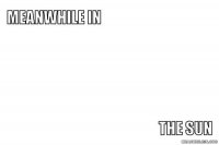 thesun.jpg