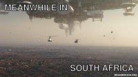 southafrica.jpg