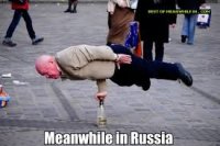 Rus.jpg