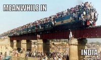 meanwhile-in-india-d41d8c.jpg