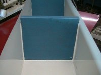 Pontoon Boat 004.jpg