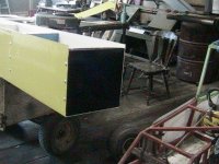 Pontoon Boat 007.jpg