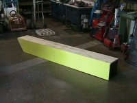 Pontoon Boat 001.jpg