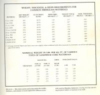 chart.jpg