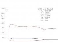 n0012pmb50r02n3a0cpx.jpg