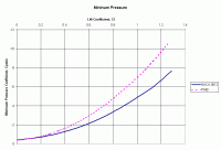 n0012pmb50_20651_image001.gif