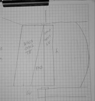 rudder pmb.JPG