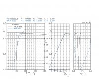 S25e4042508vsN0012r100pol.JPG