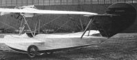 +Aeromarine-EO-200crop.JPG