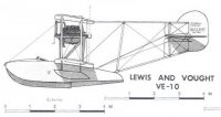 +Vought VE 10-side.JPG