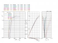 s25e4mod1vsN0020pol.jpg