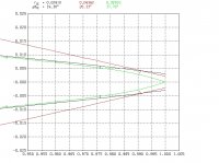 S25e4vsN0020TEshape.JPG