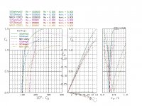 s25e4mod3vsN0020pol.jpg