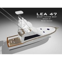 Lea-2.jpg