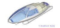 C.BradfordGorbyDesign1.jpg