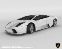 LamborghiniMurcielago.jpg