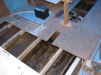 IMG_0431.JPG