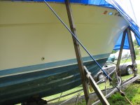IMG_0444.JPG