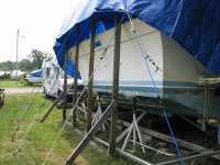IMG_0449.JPG