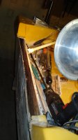 transom_2.jpg