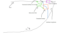 below deck sketch.png