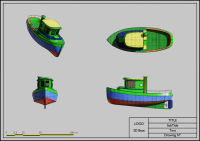 Titan_Tug_02.png