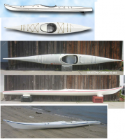 tideline_photos.png