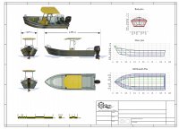 Dory_Skiff022.jpg