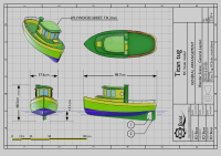 Titan_Tug_13+bb.png