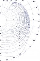 Impression%20434-Polars.jpg