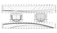 ff_Linesplan.JPG