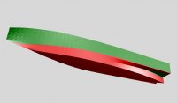 Fast_Fred_Box.jpg