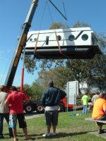 Houseboat No 1 - Launch Aug 2007 075.jpg
